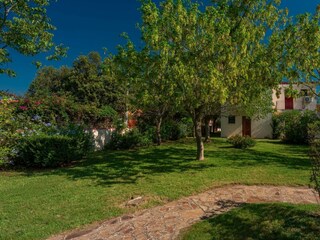 Holiday park Limpiddu Outdoor Recording 5