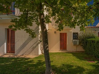 Ferienpark Limpiddu Außenaufnahme 4