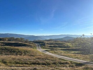 Vakantiehuisje Bagni di Lucca Omgeving 20