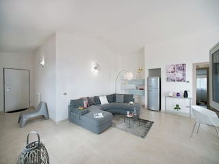 Apartment Belvedere Fogliense - PU Features 16