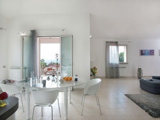 Apartment Belvedere Fogliense - PU Features 17