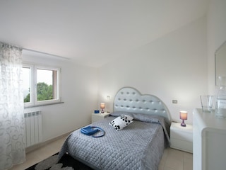 Apartment Belvedere Fogliense - PU Features 23