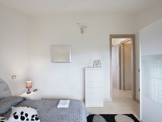 Apartment Belvedere Fogliense - PU Features 26