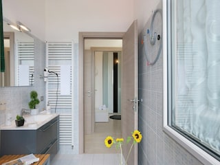 Apartment Belvedere Fogliense - PU Features 27