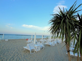 Apartment Belvedere Fogliense - PU Environment 38