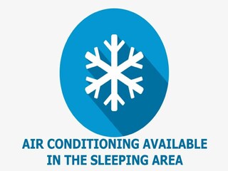 Apartamento Belvedere Fogliense - PU  52