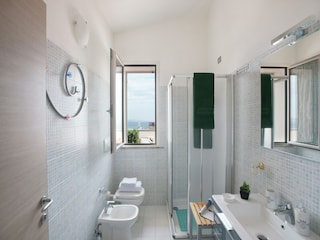 Apartment Belvedere Fogliense - PU Features 24