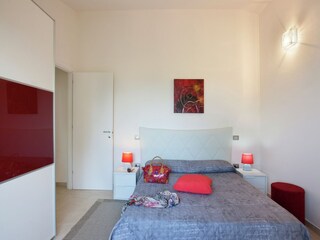 Appartement Belvedere Fogliense - PU Équipement 18