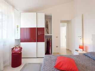 Apartamento Belvedere Fogliense - PU Características 22