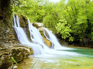 Apartment Belvedere Fogliense - PU Environment 27