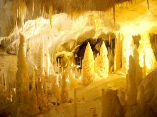 Apartamento Belvedere Fogliense - PU Entorno 32