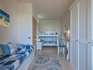 Apartamento Belvedere Fogliense - PU Características 17