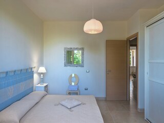 Appartement Belvedere Fogliense - PU Équipement 27