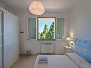 Apartamento Belvedere Fogliense - PU Características 20