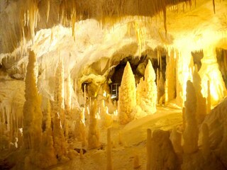 Apartment Belvedere Fogliense - PU Umgebung 39