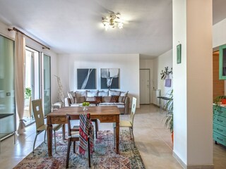 Apartamento Belvedere Fogliense - PU Características 20
