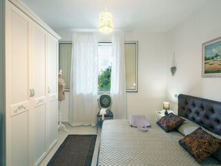 Apartamento Belvedere Fogliense - PU Características 25