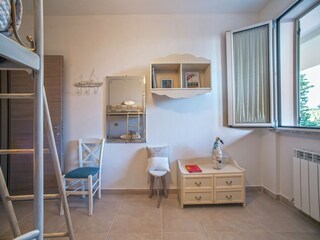 Apartamento Belvedere Fogliense - PU Características 27