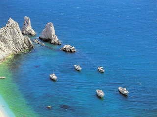 Apartment Belvedere Fogliense - PU Environment 35