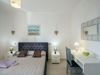 Apartment Belvedere Fogliense - PU Features 21