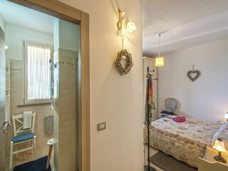 Apartment Belvedere Fogliense - PU Features 24
