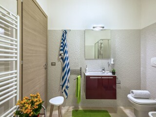 Apartment Belvedere Fogliense - PU Features 29