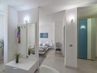 Apartment Belvedere Fogliense - PU Features 21