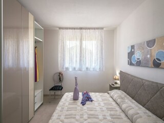 Apartment Belvedere Fogliense - PU Features 22