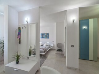 Appartement Belvedere Fogliense - PU Kenmerken 25