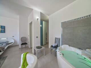 Appartamento Belvedere Fogliense - PU  40