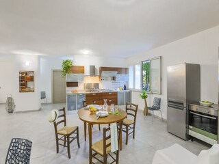 Villa Belvedere Fogliense - PU  38