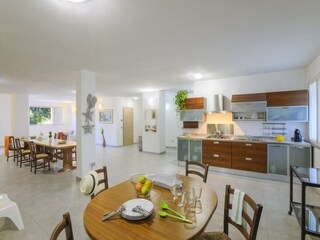 Villa Belvedere Fogliense - PU  39