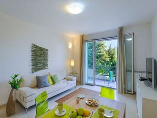 Villa Belvedere Fogliense - PU Kenmerken 35