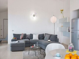 Villa Belvedere Fogliense - PU Kenmerken 36