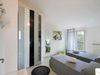 Villa Belvedere Fogliense - PU Ausstattung 31