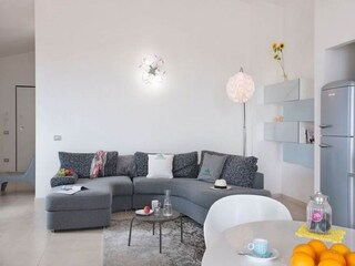 Villa Belvedere Fogliense - PU Features 11