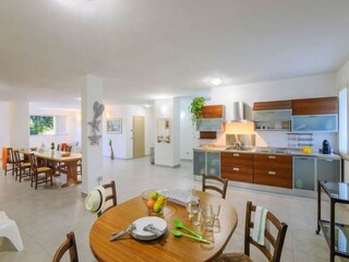 Villa Belvedere Fogliense - PU Kenmerken 13