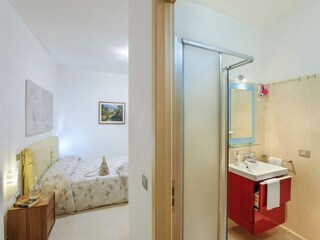 Villa Belvedere Fogliense - PU Características 19