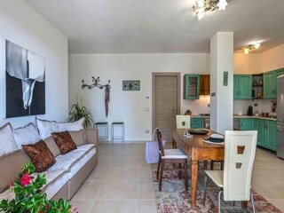Villa Belvedere Fogliense - PU Ausstattung 28