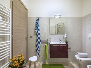 Villa Belvedere Fogliense - PU Ausstattung 38