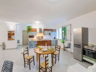 Villa Belvedere Fogliense - PU Ausstattung 30