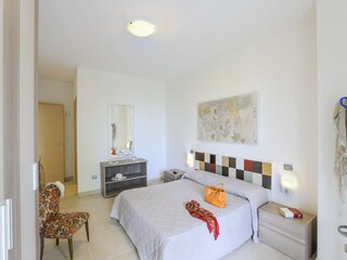 Villa Belvedere Fogliense - PU Kenmerken 32