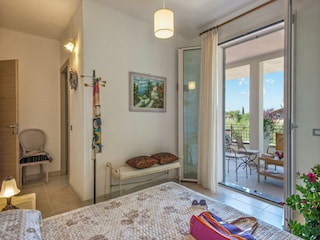 Villa Belvedere Fogliense - PU Kenmerken 39