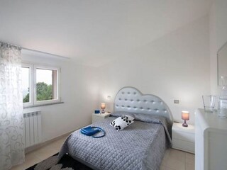 Villa Belvedere Fogliense - PU Kenmerken 37