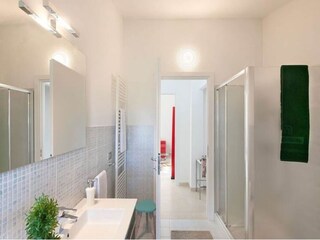 Villa Belvedere Fogliense - PU Ausstattung 40