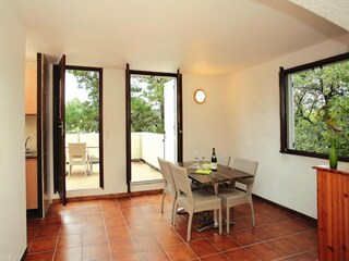 Parco vacanze Poggio-Mezzana Caratteristiche 6