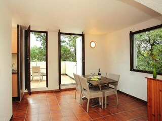 Ferienpark Poggio-Mezzana Ausstattung 7