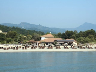 Ferienpark Poggio-Mezzana  10