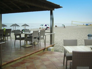 Parco vacanze Poggio-Mezzana  11