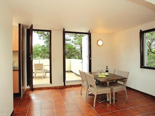 Holiday park Poggio-Mezzana Features 5